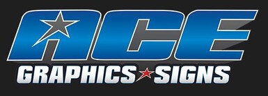 Login - Ace Graphics - OnlineInvoices